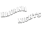 Havana Nights Events
